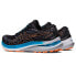 ASICS Gel-Kayano 29 running shoes