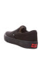 Слипоны Vans Classic Slip-on