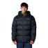 Фото #1 товара COLUMBIA Slope Style™ jacket