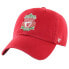 47 Brand EPL FC Liverpool Cap M EPL-RGW04GWS-RDB