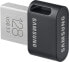 Pendrive Samsung FIT Plus 2020, 128 GB (MUF-128AB/APC)