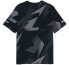 Jordan T BQ8387-010 T-shirt