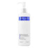 ORLANE Cleanser 400ml