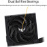 Фото #13 товара ASUS TUF Gaming 550W Power Supply (80 Plus Bronze, 0dB Technology, 80 cm 8-Pin CPU Connector)