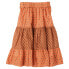 IDO 48878 Skirt