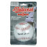 MIDWEST Baseball Ball