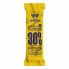 Фото #1 товара CHIMPANZEE Protein 50g Vanilla & Crispies Energy Bar