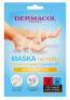 Фото #1 товара Exfoliating Feet Mask in Socks (Exfoliating Feet Mask)