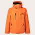 Фото #3 товара OAKLEY APPAREL Core Divisional RC Insulated jacket