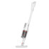 Cordless Vacuum Cleaner Deerma DX888