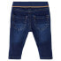 Фото #2 товара NAME IT 13217777 Silas Slim Fit Jeans