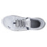 Фото #4 товара Puma Pacer Future Street Plus Lace Up Mens Grey Sneakers Casual Shoes 38463431