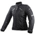 Фото #6 товара LS2 Textil Serra Evo jacket