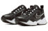 Nike Air Heights CI0603-001 Sneakers
