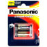 Фото #1 товара PANASONIC 1 Photo 2 CR 5 Lithium Batteries
