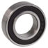 Фото #2 товара ELTIN ABEC 3 689 2RS Frame Bearing