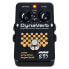 EBS DynaVerb Limited Spring Ed