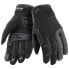 ფოტო #1 პროდუქტის SEVENTY DEGREES SD-C50 Woman Gloves