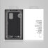 Фото #5 товара Чехол для смартфона NILLKIN Textured Case Xiaomi Redmi Note 10 / Redmi Note 10S черный