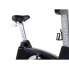 Фото #5 товара TUNTURI Platinum Upright Pro exercise bike