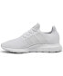 Фото #3 товара Women's Swift Run 1.0 Casual Sneakers from Finish Line
