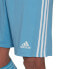 Фото #4 товара ADIDAS Squadra 21 Shorts