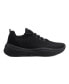 Women's Power Lace-Up Platform Sneakers