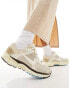 Фото #2 товара Nike Vomero 5 trainers in oatmeal beige