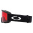 Фото #5 товара OAKLEY Target Line L Prizm Ski Goggles