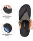 ფოტო #2 პროდუქტის Shale Women's Comfortable Arch Support Sandal