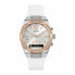 Фото #1 товара Умные часы Guess C0002M2 (41 мм) (Ø 41 мм)