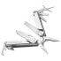 Фото #4 товара LEATHERMAN Curl Herramienta Multiusos