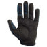 FOX RACING MTB Ranger Gel long gloves