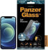 Фото #2 товара Закаленное стекло PanzerGlass для iPhone 12 mini