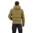Фото #2 товара SUPERDRY Everest Short puffer jacket