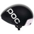 Фото #4 товара POC Cerebel Raceday helmet