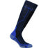 CMP Ski Wool 3I49377 socks
