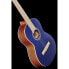 Фото #10 товара Гитара Cordoba Protege C1 Matiz Classic Blue