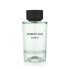 Фото #2 товара Парфюмерия унисекс Kenneth Cole EDT Energy 100 ml