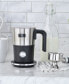 Фото #2 товара Electric Milk Frother