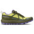 SCOTT Supertrac 3 trail running shoes