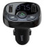 BASEUS S-09A car charger