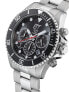 Часы ETT Eco Tech Time EGS-11607-25M