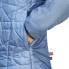 ADIDAS Dsv Insulate jacket