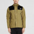 THE NORTH FACE Heritage Series NF0A3VTZ-D9V Jacket