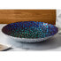 Фото #3 товара Столовая посуда Anton Studio Designs Мозаичная чаша