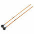 Фото #1 товара Dragonfly Percussion EB1 Xylophone Mallet