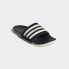 Фото #5 товара Кроссовки Adidas Adilette Comfort Slides ()