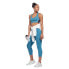 REEBOK Lux 3/4 Hr Leggings