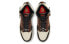 Bodega x Nike Dunk High Legend 缝合 高帮 板鞋 男女同款 棕褐 / Кроссовки Nike Dunk High CZ8125-200